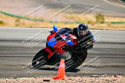 media/Mar-08-2025-Classic Track Day (Sat) [[6e74c245ee]]/Group 3/Session 3 (Turn 3 Inside)/